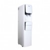 Cây nước nóng lạnh cao cấp FujiE WDBY400